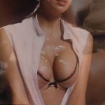 irina-shay-love-takvim