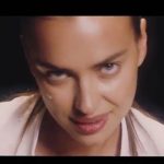 irina-shayk-love-avdent-2016