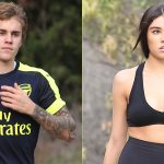 justin-bieber-madison-beer-go-on-hike-in-la-social