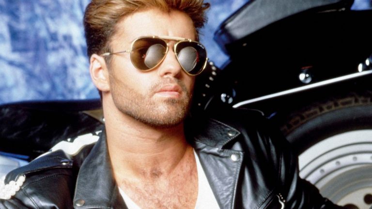 George Michael’in Unutulmaz  Videoları
