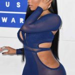 nicki-minaj-vma-2016-nicki-minaj-2016-mtv-vma-arrivals-in-nyc-05-662×1054-sqynar