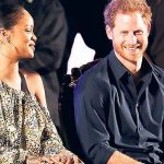 prens-harry-rihanna-yi-gozune-kestirdi-2548012