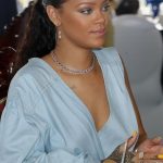 rhiha-xlarge_transblexapioba-lbtxcy9do8ah6nagrhlyitt2jz2zqrks