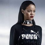 rihanna-fenty-puma-trainers-001
