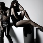 rihanna-fenty-puma01