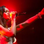 rihanna-fenty-puma02