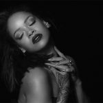 rihanna-fenty-puma13