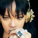 rihanna-fenty-puma14