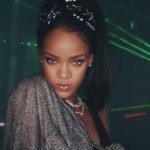 rihanna-fenty-puma19