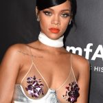 amfAR LA Inspiration Gala Honoring Tom Ford Hosted By Gwyneth Paltrow