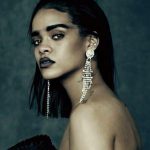 rihanna-fenty-puma22