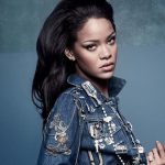 rihanna-fenty-puma24