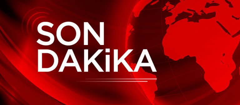 İstanbul’da Patlama