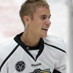 1280_justin_bieber_Getty632945780-001