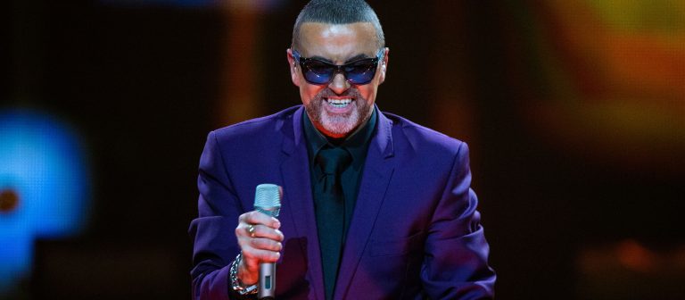 George Michael’ın ölümüyle ilgili flaş iddia