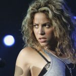 2014_shakira_live_concert-001