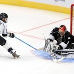 Justin-Bieber-NHLin-Ünlülerle-Buz-Hokeyi-Oynama-Etkinliğine-Katıdı-2