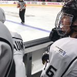 Justin-Bieber-NHLin-Ünlülerle-Buz-Hokeyi-Oynama-Etkinliğine-Katıdı-3