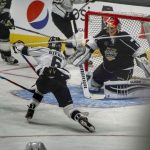 Justin-Bieber-NHLin-Ünlülerle-Buz-Hokeyi-Oynama-Etkinliğine-Katıdı-5