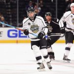 Justin-Bieber-NHLin-Ünlülerle-Buz-Hokeyi-Oynama-Etkinliğine-Katıdı-6