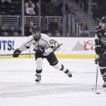 Justin-Bieber-NHLin-Ünlülerle-Buz-Hokeyi-Oynama-Etkinliğine-Katıdı-8