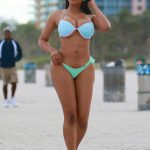 Moriah-Mills-bikini-yasagi-2062