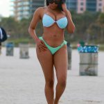 Moriah-Mills-bikini-yasagi-2454