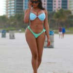 Moriah-Mills-bikini-yasagi-2846