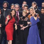 People’s Choice Awards 18