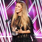 People’s Choice Awards 19