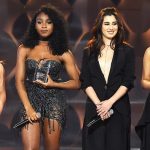 People’s Choice Awards 20