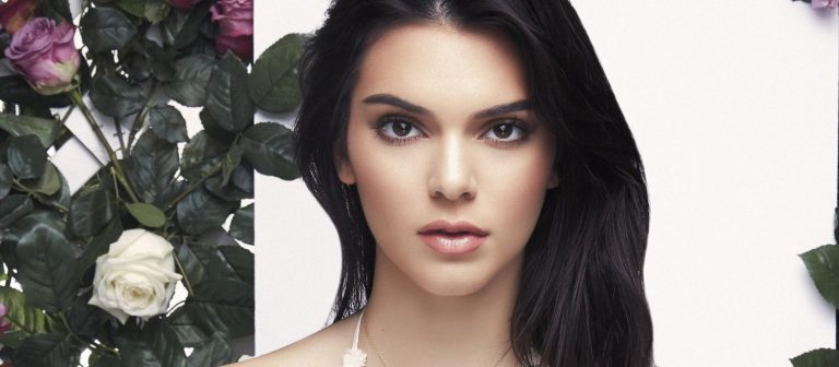 Kendall Jenner oyunculuk yapmak istiyor