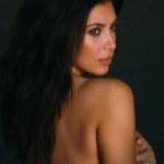 kim kardashian 02
