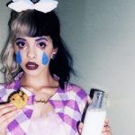 melanie martinez 05