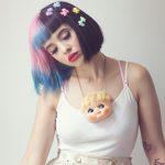 melanie martinez 06
