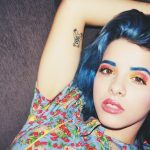 melanie martinez 07
