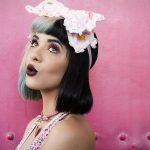 melanie martinez 08