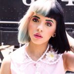 melanie martinez 09