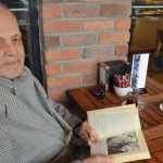 refik-erduran-kimdir