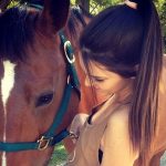 234e40a0c284f42fcd2e33c4d6ec30a0