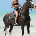 37429DE500000578-0-image-a-131_1471290759095