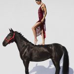 3D2C841600000578-0-image-a-83_1487017158455