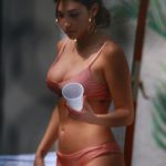 Chantel-Jeffries-gizli-cekim-0183