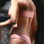 Chantel-Jeffries-gizli-cekim-0678