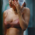 Chantel-Jeffries-gizli-cekim-1074