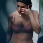 Chantel-Jeffries-gizli-cekim-1371