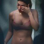 Chantel-Jeffries-gizli-cekim-1965