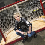 Ekran Resmi 2017-02-01 10.57.59