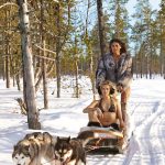 Hailey-Clauson–Sports-Illustrated-Swimsuit-Issue-2017-1668