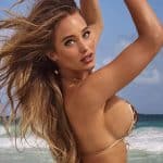 Hannah-Davis–Sports-Illustrated-Swimsuit-Issue
